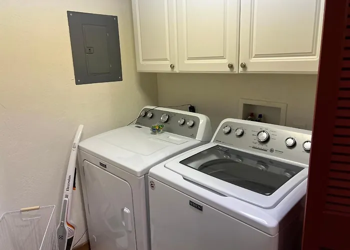 Enchanted Pines Retreat 2br 2ba Vacation Haven In Forested Flagstaff